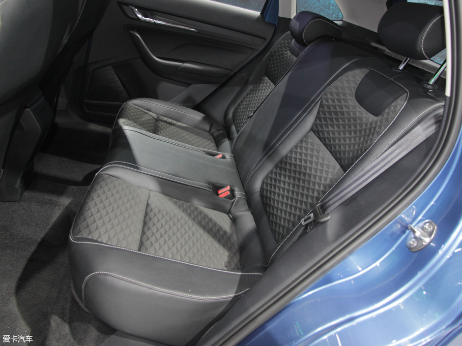 2018׿ 1.5L ԄӘ˜ʰ V