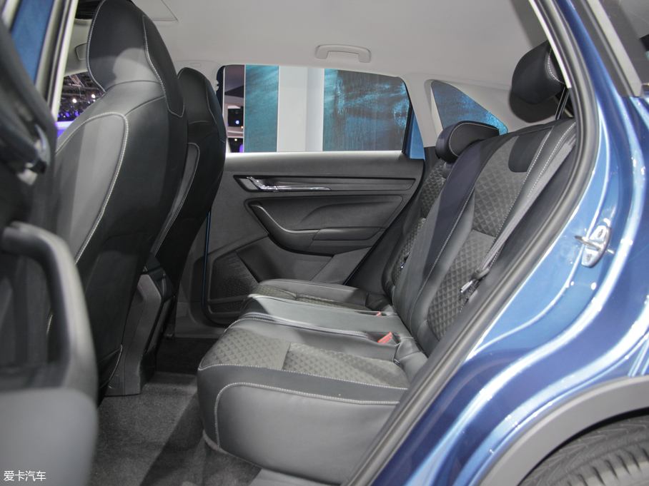 2018׿ 1.5L ԄӘ˜ʰ V