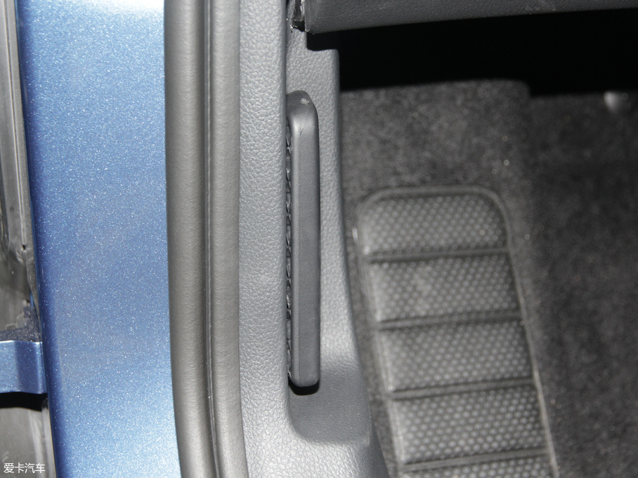 2018׿ 1.5L ԄӘ˜ʰ V