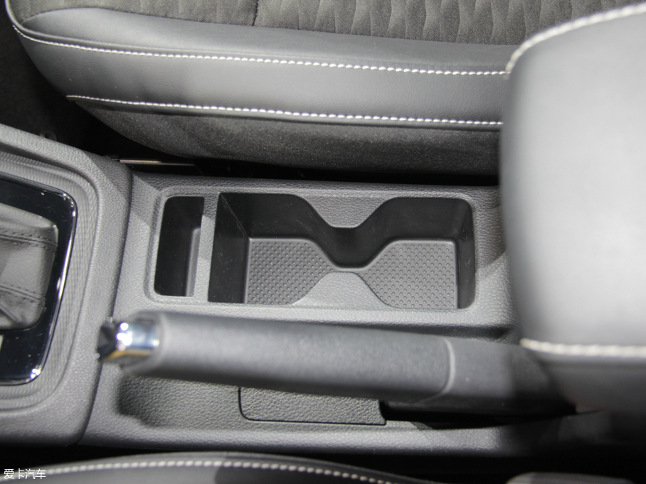 2018׿ 1.5L ԄӘ˜ʰ V