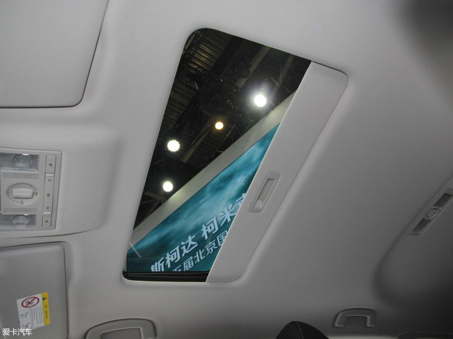 2018׿ 1.5L ԄӘ˜ʰ V