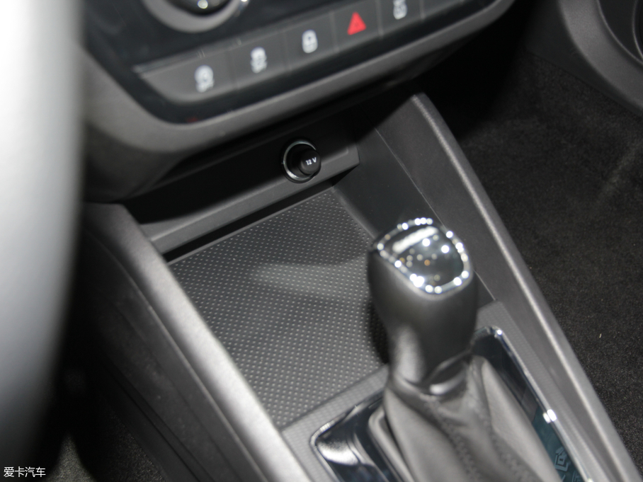 2018׿ 1.5L ԄӘ˜ʰ V