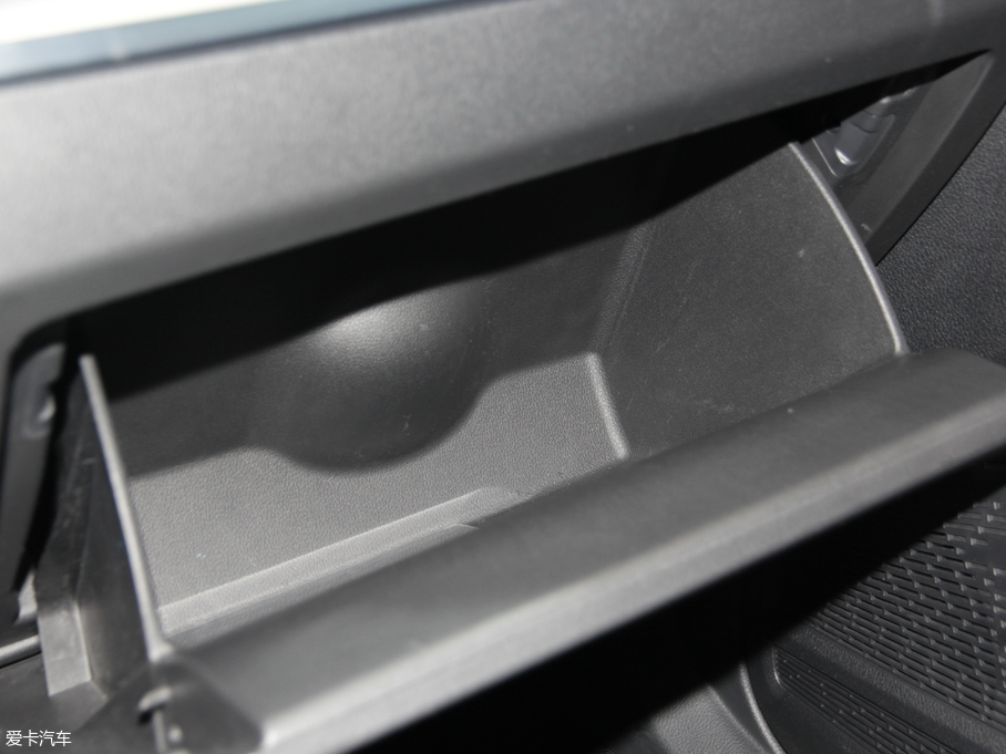 2018׿ 1.5L ԄӘ˜ʰ V