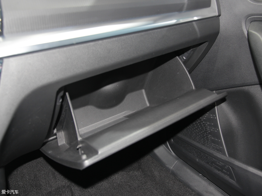 2018׿ 1.5L ԄӘ˜ʰ V