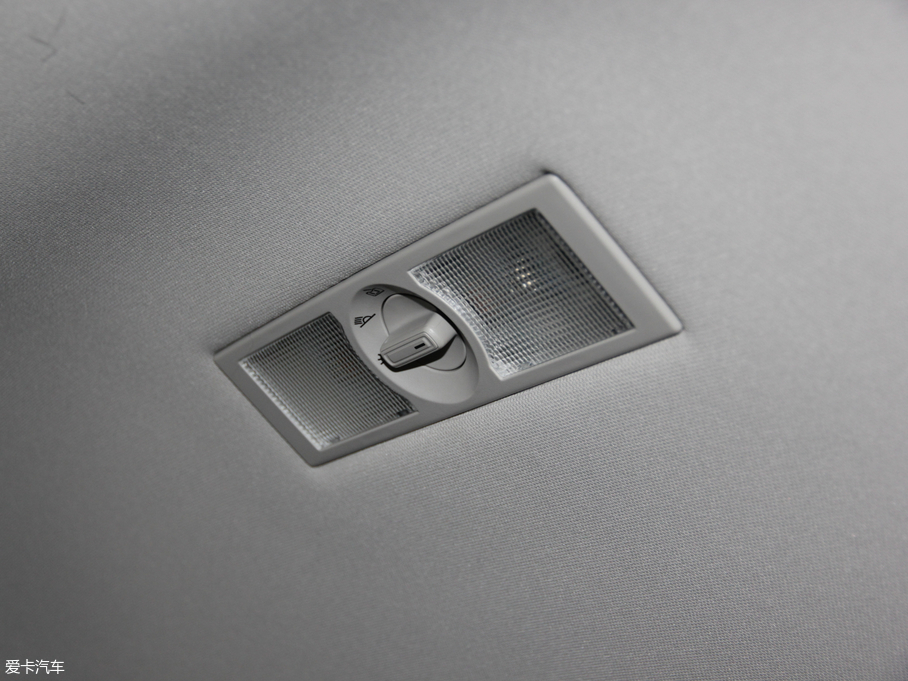 2018׿ 1.5L ԄӘ(bio)(zhn) V