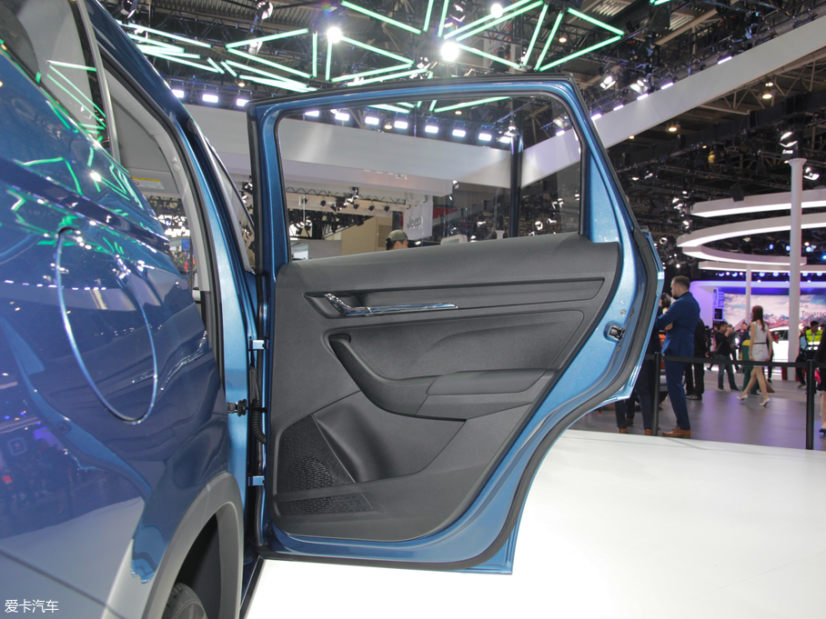 2018׿ 1.5L ԄӘ˜ʰ V