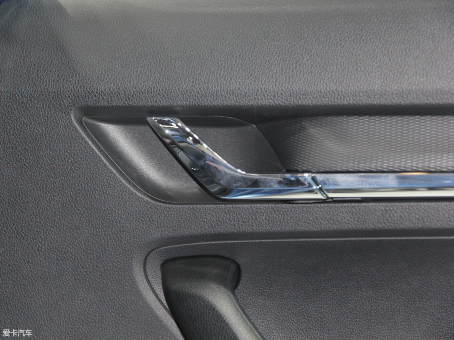 2018׿ 1.5L Ԅ(dng)(bio)(zhn) V