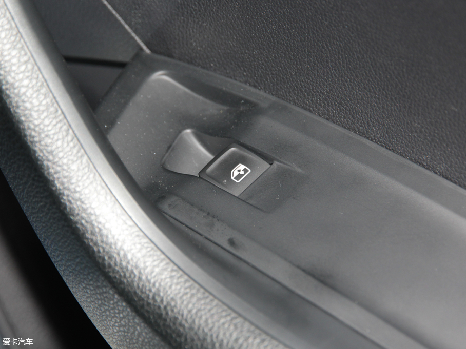 2018׿ 1.5L ԄӘ˜ʰ V