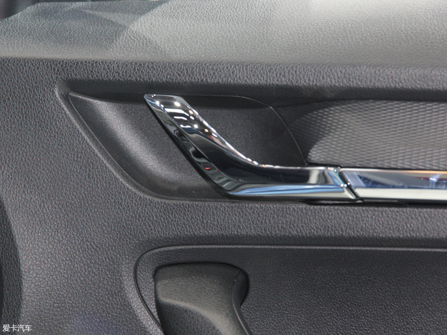 2018׿ 1.5L ԄӘ(bio)(zhn) V