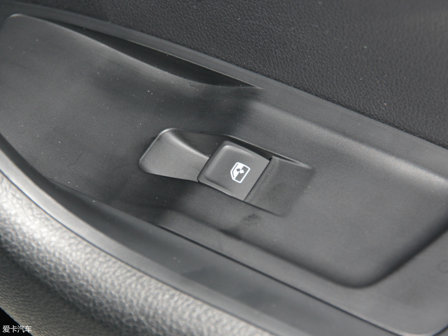 2018׿ 1.5L ԄӘ˜ʰ V