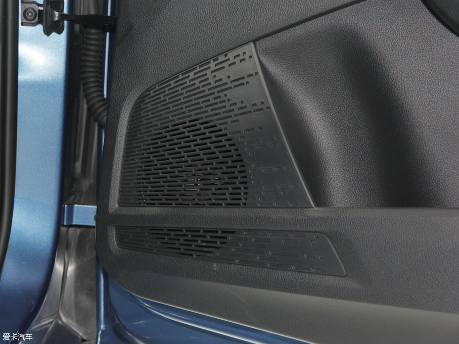 2018׿ 1.5L ԄӘ(bio)(zhn) V