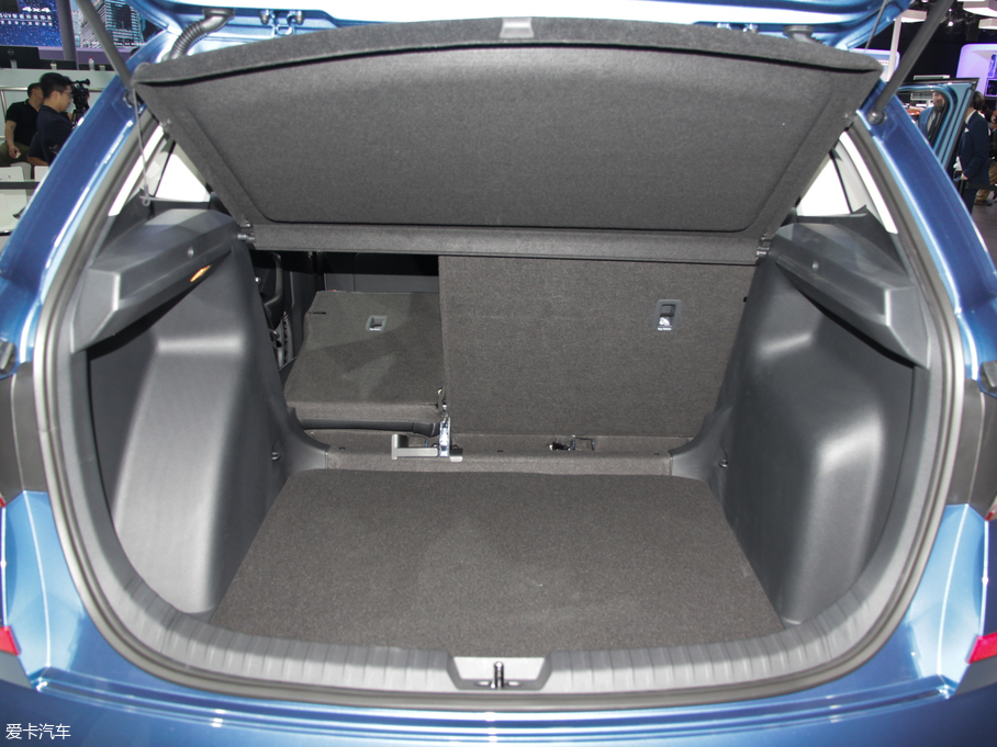 2018׿ 1.5L ԄӘ(bio)(zhn) V