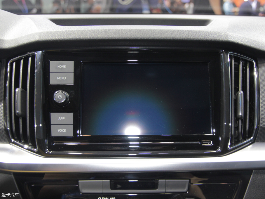 2018׿ 1.5L ԄӘ˜ʰ V