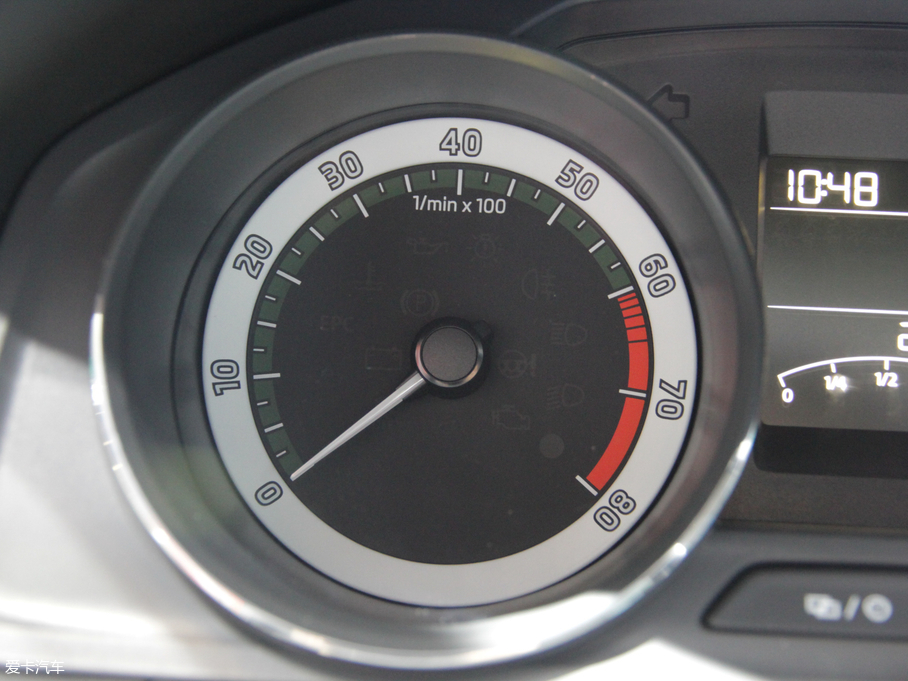 2018׿ 1.5L ԄӘ˜ʰ V