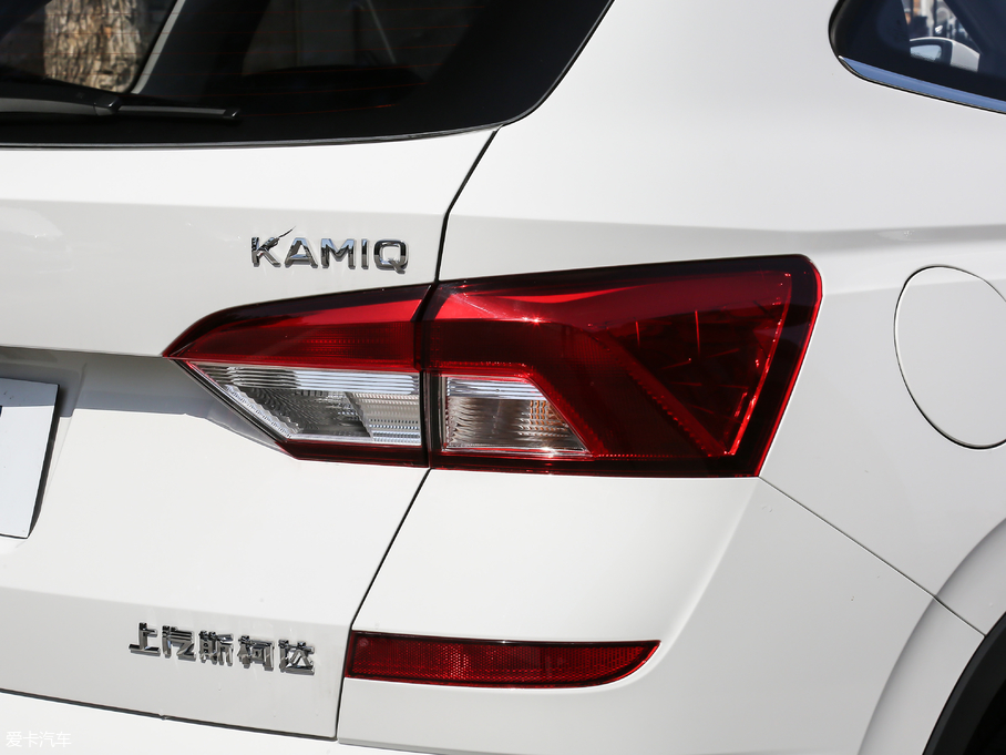 2018׿ 1.5L Ԅ(dng)m (gu)V