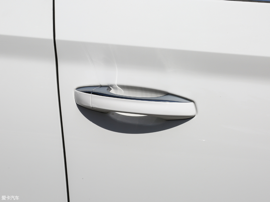 2018׿ 1.5L Ԅ(dng)m (gu)V