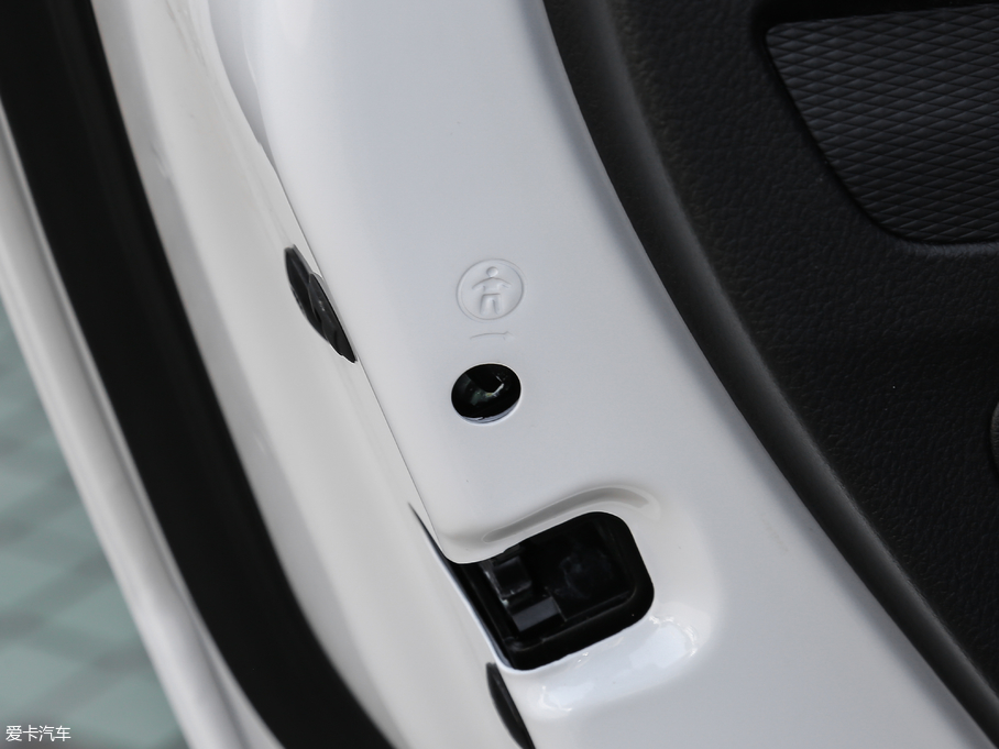 2018׿ 1.5L Ԅ(dng)m (gu)V