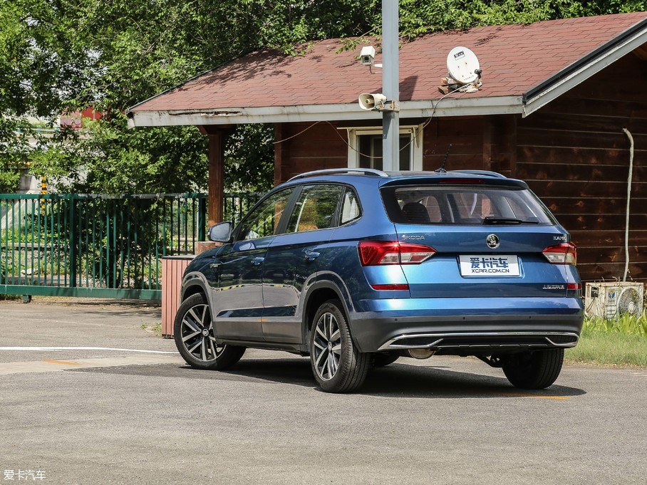 2018׿ 1.5L Զʰ V