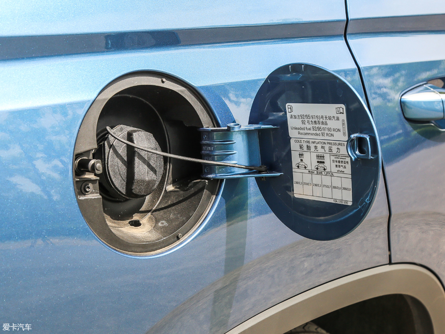 2018׿ 1.5L Ԅ(dng)m (gu)V