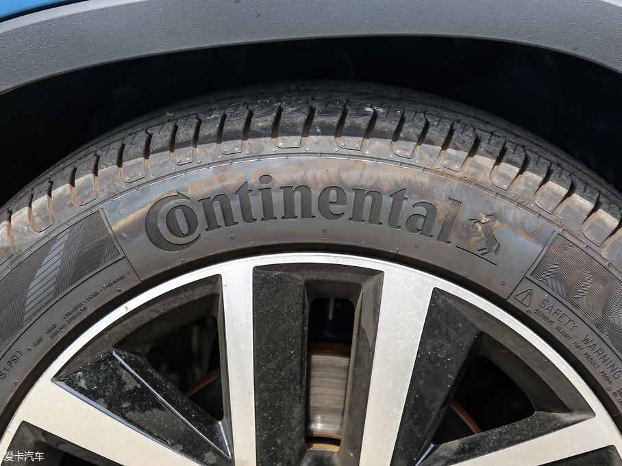 2018׿ 1.5L Ԅ(dng)m (gu)V