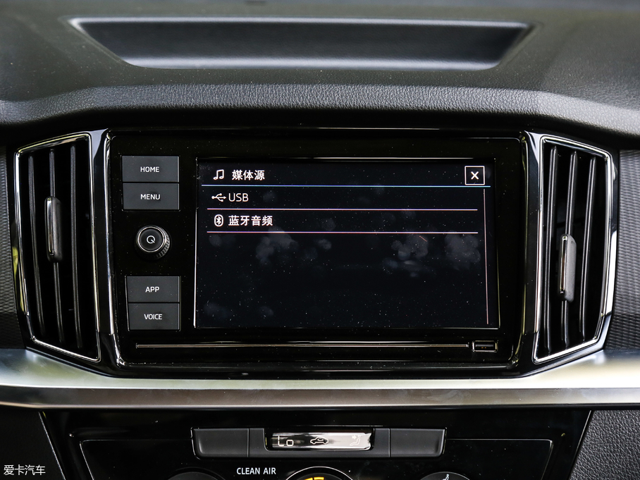 2018׿ 1.5L Ԅ(dng)m (gu)V