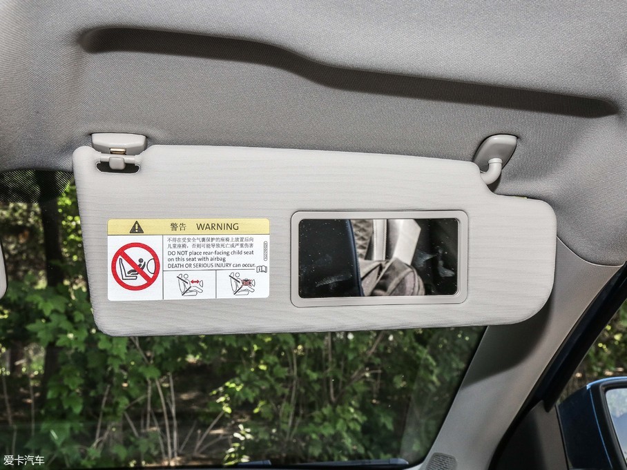 2018׿ 1.5L Ԅ(dng)m (gu)V