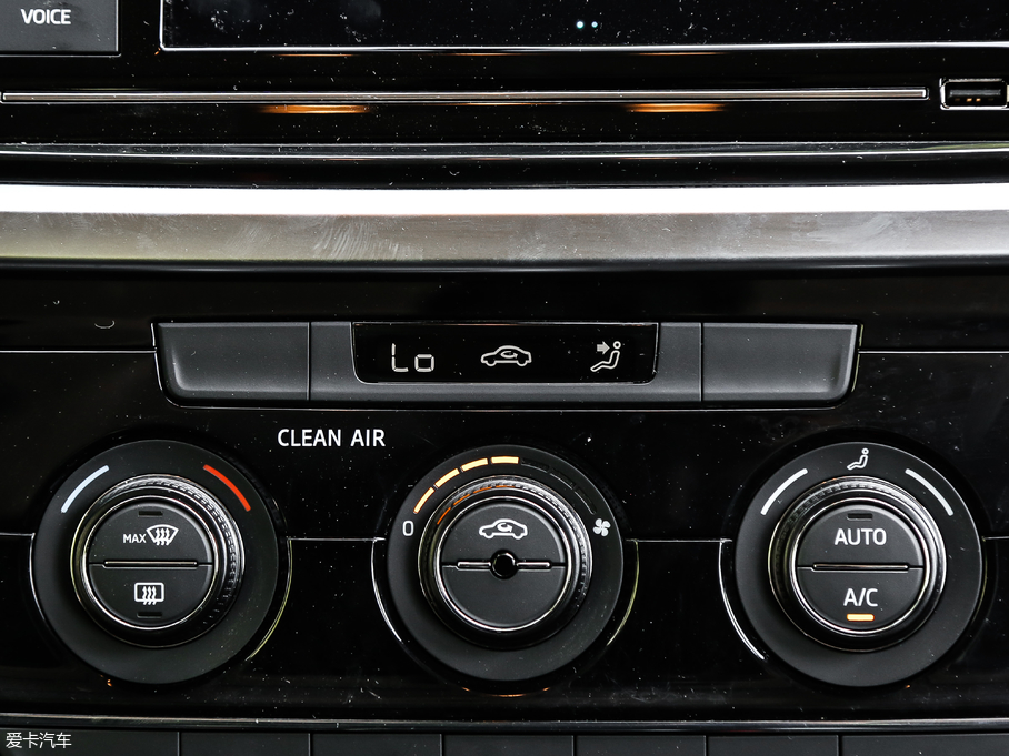 2018׿ 1.5L Ԅ(dng)m (gu)V