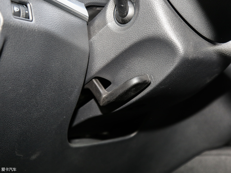 2018׿ 1.5L Ԅ(dng)m (gu)V