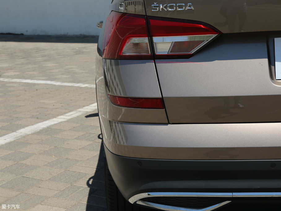 2018׿ 1.5L Ԅ(dng)m (gu)V