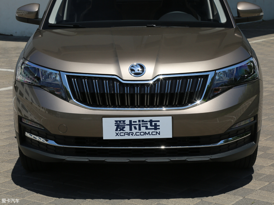 2018׿ 1.5L Ԅ(dng)m V