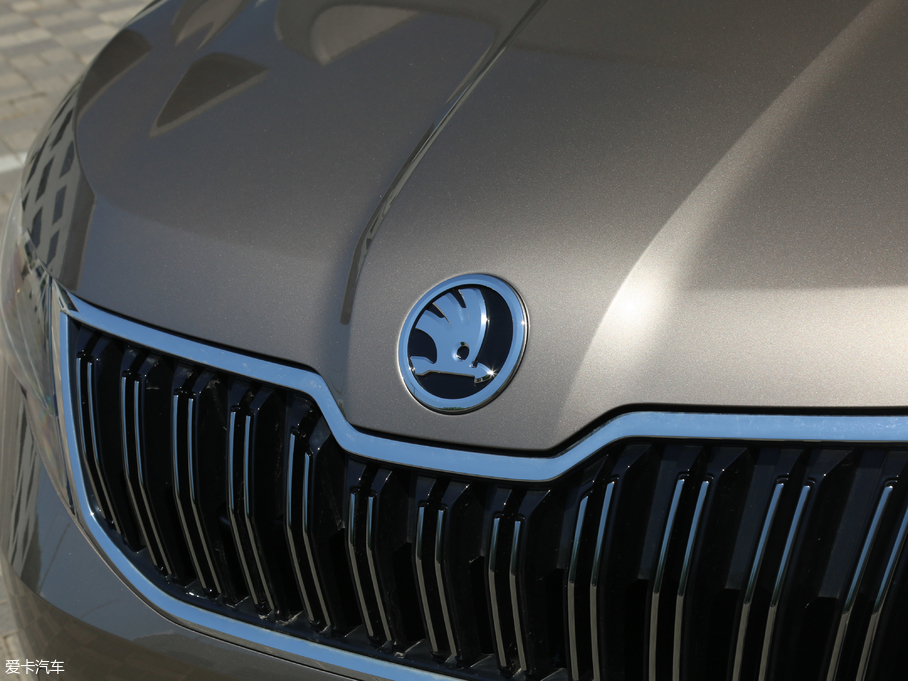 2018׿ 1.5L Ԅ(dng)m V