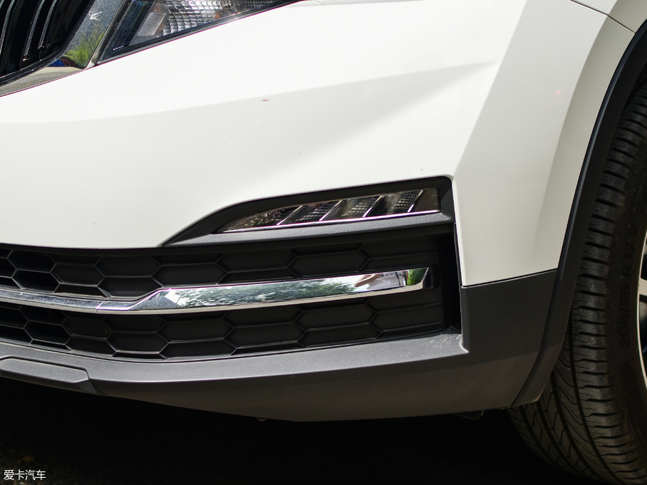 2018׿ 1.5L Ԅ(dng)m V