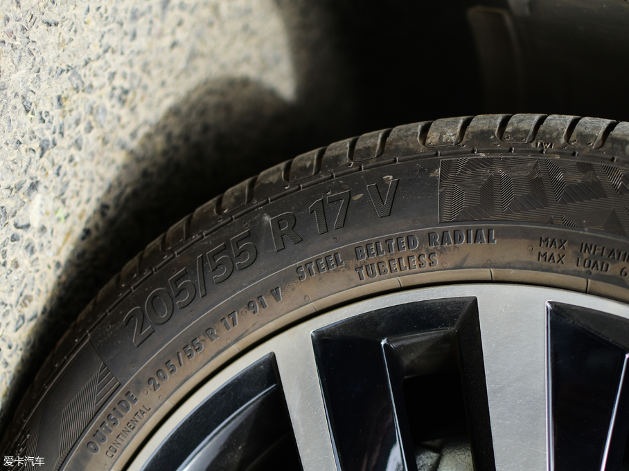 2018׿ 1.5L Ԅ(dng)m (gu)V