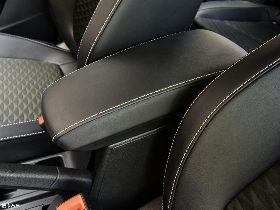 2018׿ 1.5L Ԅ(dng)m (gu)V