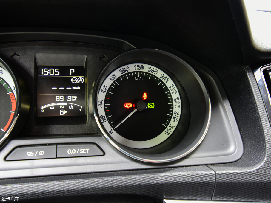 2018׿ 1.5L Ԅ(dng)m V