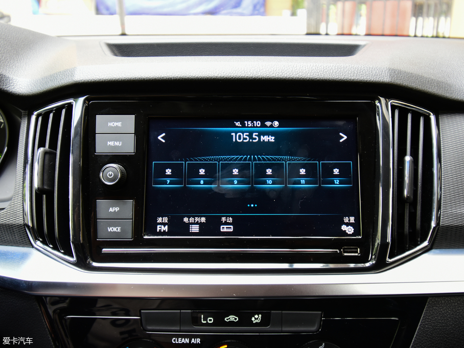 2018׿ 1.5L Ԅ(dng)m (gu)V