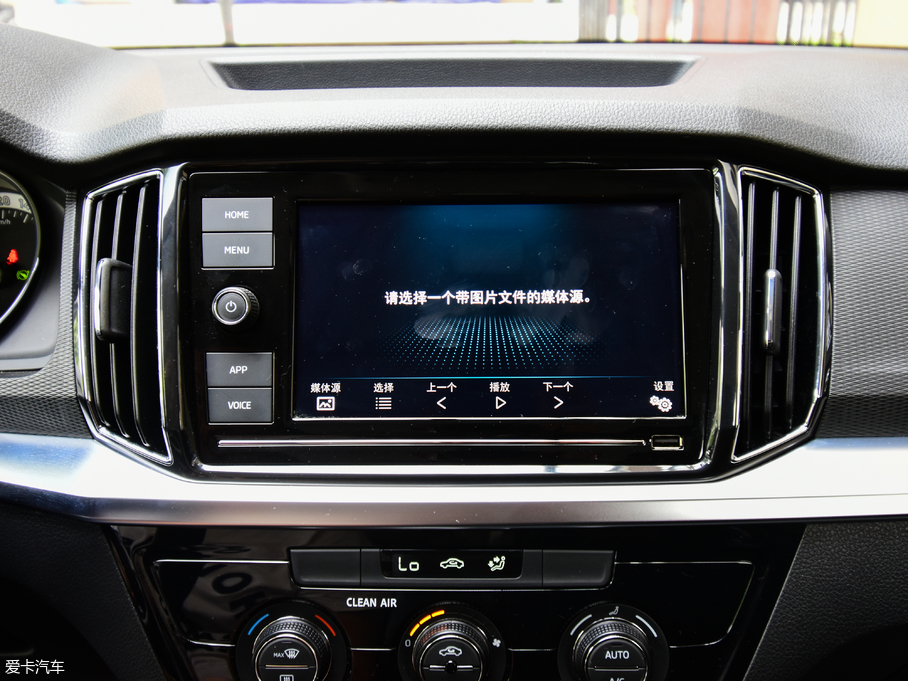 2018׿ 1.5L Ԅ(dng)m (gu)V