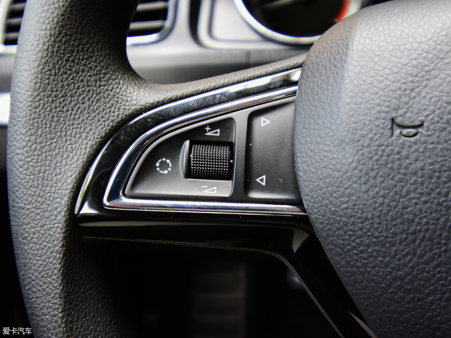 2018׿ 1.5L Ԅ(dng)m (gu)V