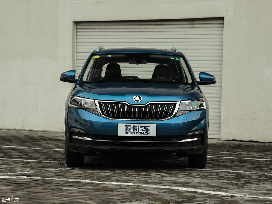 2018׿ 1.5L Ԅ(dng)m V