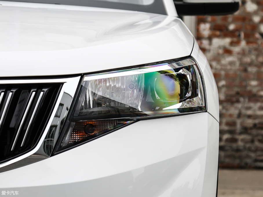 2018׿ 1.5L ք(dng)m V