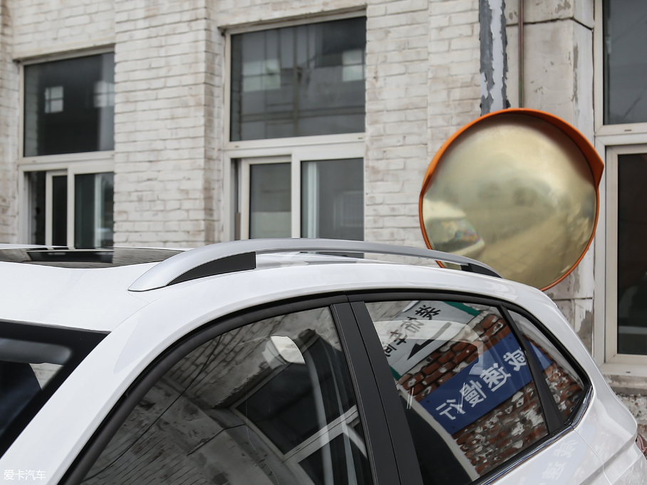 2018׿ 1.5L ք(dng)m (gu)V