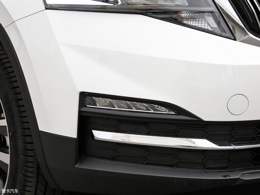 2018׿ 1.5L ք(dng)m (gu)V