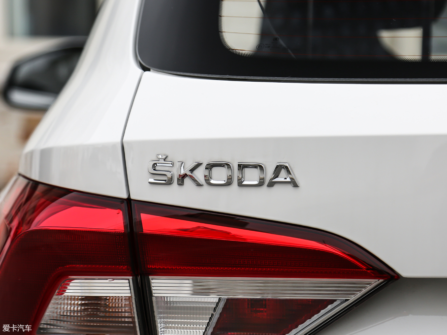 2018׿ 1.5L ք(dng)m V