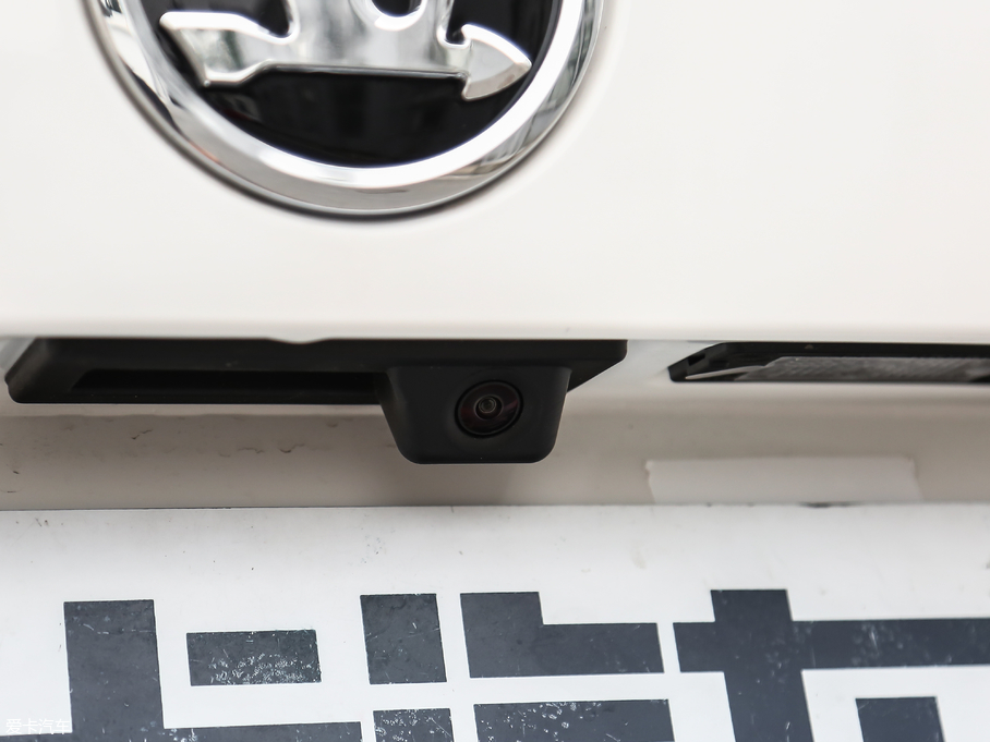 2018׿ 1.5L ք(dng)m (gu)V