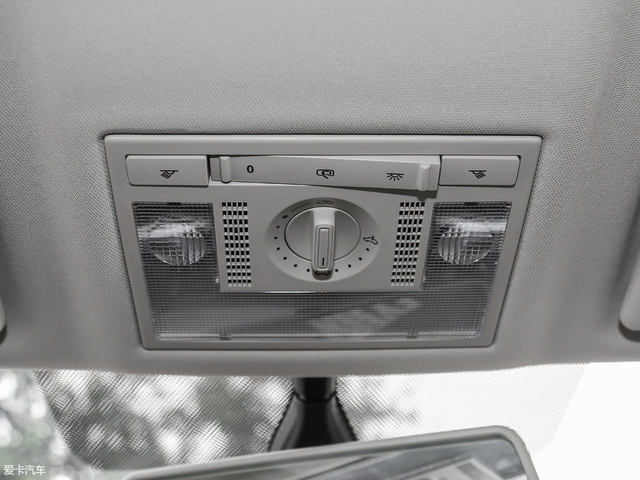 2018׿ 1.5L ք(dng)m (gu)V