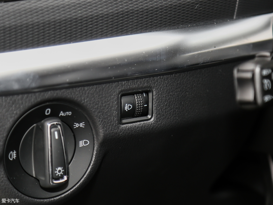 2018׿ 1.5L ք(dng)m (gu)V