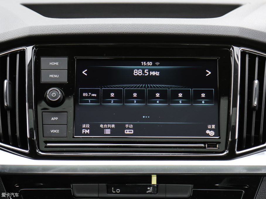 2018׿ 1.5L ք(dng)m (gu)V