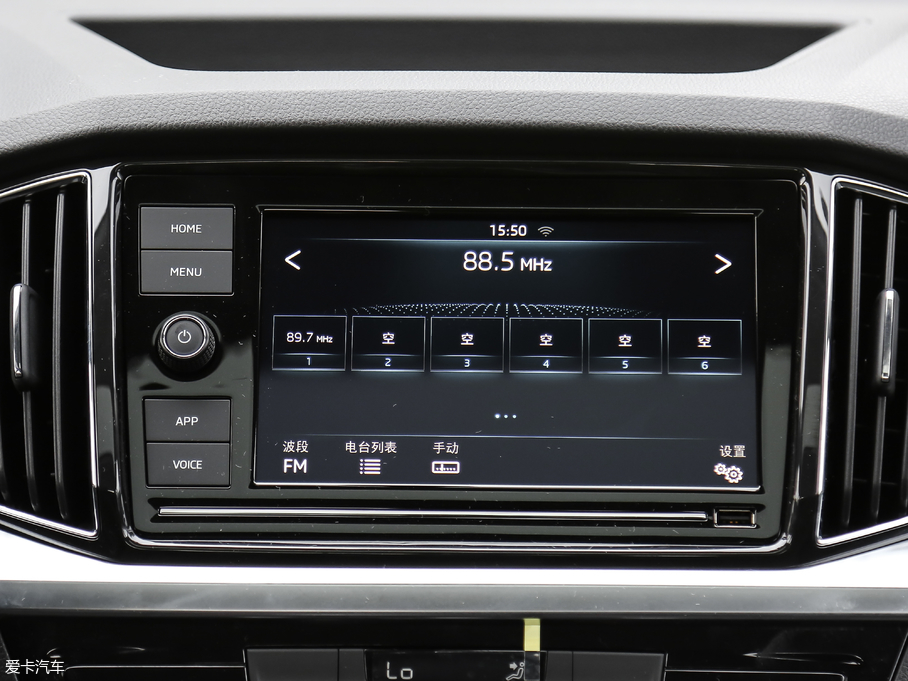 2018׿ 1.5L ք(dng)m V