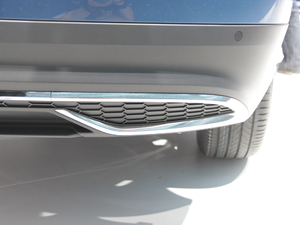 20181.5L ԄӘ˜ʰ V ^