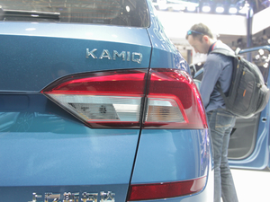 20181.5L ԄӘ˜ʰ V ^